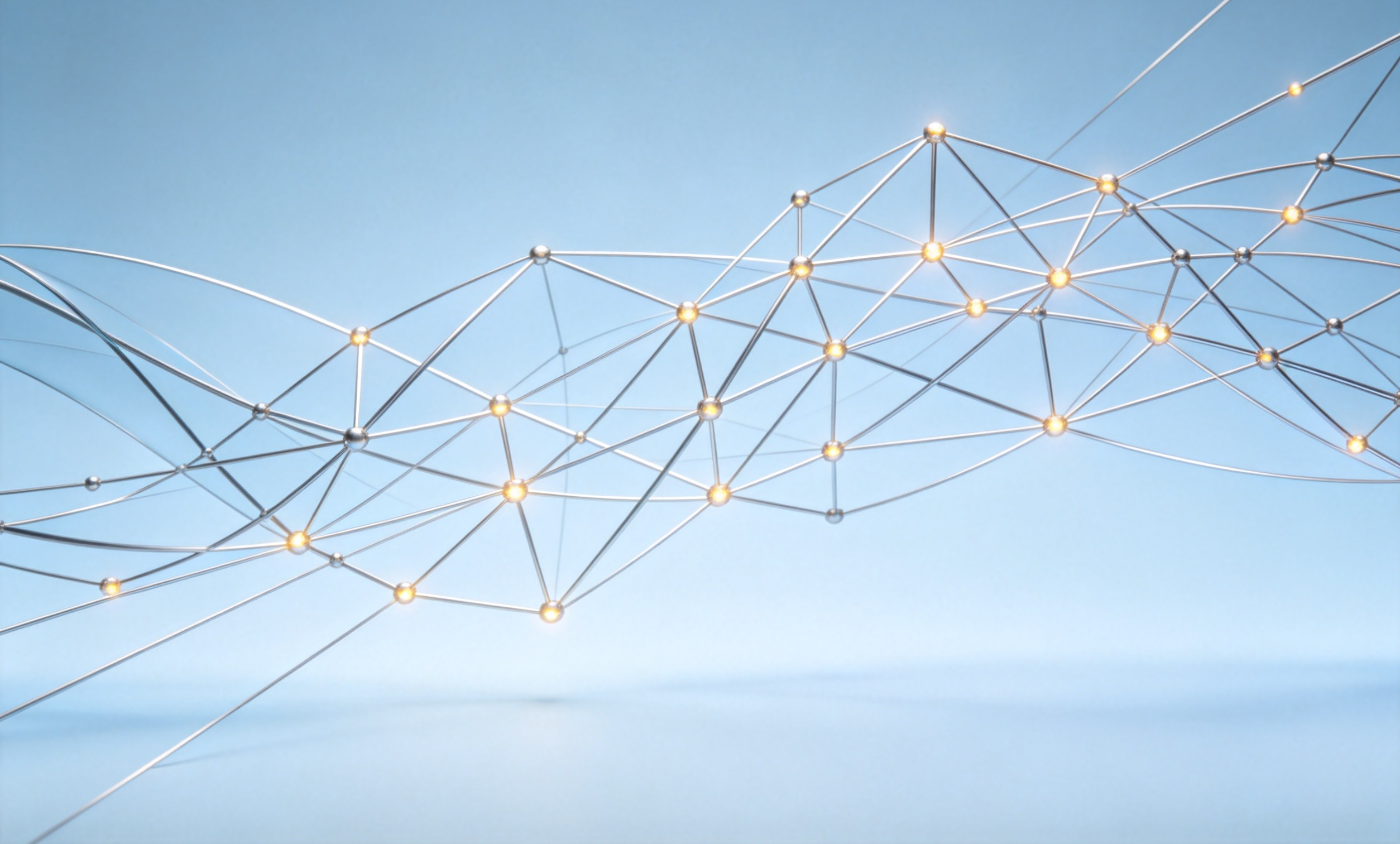 如何快速獲取專利與法律翻譯報價?